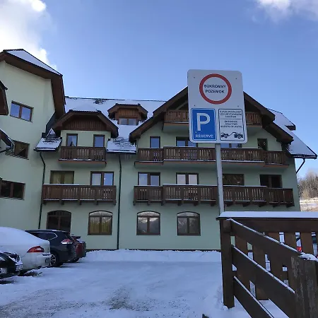 Kamzík *